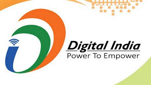 As Enterprises Csc Nsdl Uti Pancard Center Pan Card Center