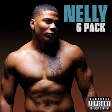 Image result for nelly