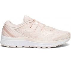 saucony guide iso 2 women