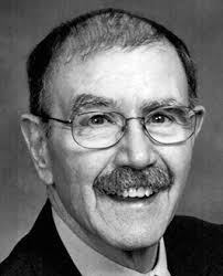 Schwartz, 50, of Dallas, died November 15, 2020. He received his law degree  from the University of Texas School of Law and was a