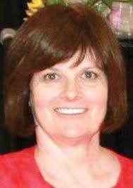 Sally Eldridge Browning (1960-2013)