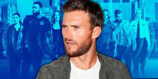 FBI Recruits S.W.A.T. Star as New Agent After Lisette Olivera's Exit