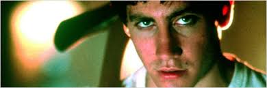 5 Heroic Movie Deaths That Didn't Actually Help Anyone