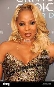 Mary barker hi-res stock photography and images