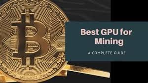If you already have ethereum mining hardware and a valid wallet, the only thing left to do is find the best eth mining software to help you efficiently manage your mining efforts. Best Gpu For Mining Ethereum 2021 Reddit Best Ethereum Mining Rig 2021 Build Your Own Ethereum Ebay Price May 4 2021 Mining Performance Mining Power Daily Profit Days To Break Even