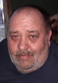 Daniel P. 'Papa Dan' Ayotte