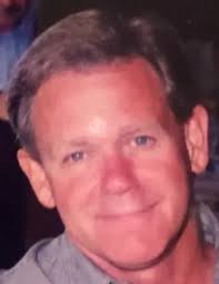 Obituary information for William "Jerry" Covington