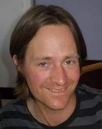 Vapers in Power' political party to field two general election candidates  in protest against EU e-cigarette laws