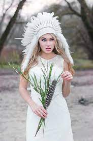 We did not find results for: Unsere Indianerbraut Howgh Howgh Shopandmarry
