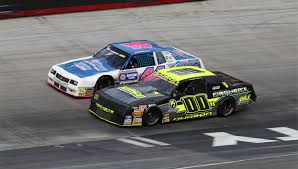Racing club, conocido como racing club de avellaneda o simplemente racing, es una entidad deportiva oriunda de argentina, fundada el 25 de marzo de 1903 en la ciudad de avellaneda, provincia de buenos aires. Schedule Alert Cra Sets 2020 Calendar For Van Hoy Oil Street Stocks Speed51