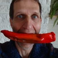 30+ "Rene Decker" profiles