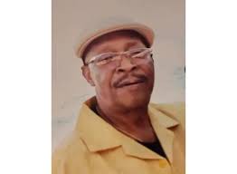 Robert E. Millender Obituary (2024)
