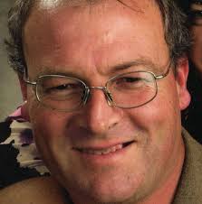 Nice to see Darrel Lea available in the US.