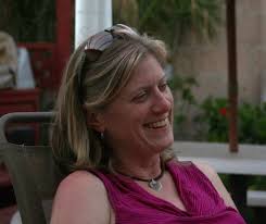 ENSULIB Newsletter (Dec 2021)