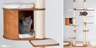 Buy and sell on gumtree australia today! Profeline Cat Trees And Scratching Posts Made In Germany
