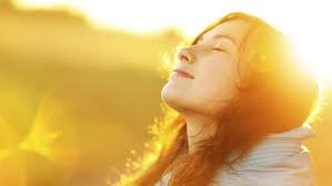 Image result for orang tenang