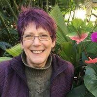 Speakers & Instructors