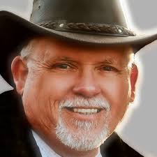 The Maintenance Shop