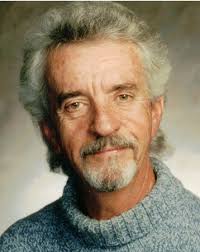 D. Michael (Mike) Lynch