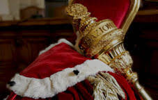 Il principio della corrispondenza tra il chiesto e il pronunciato, fissato dall'art. Il Vizio Di Mancata Corrispondenza Tra Chiesto E Pronunciato Renato D Isa