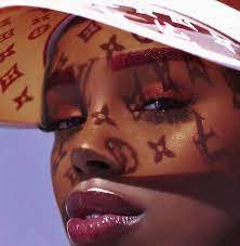 Maybe you would like to learn more about one of these? Goals Baddie And Louis Image 6157008 On Favim Com