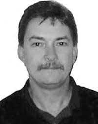 Advice From Stanford Expert On Judging Online Information