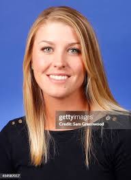 171 Jennifer Greenwood Stock Photos, High-Res Pictures, and Images