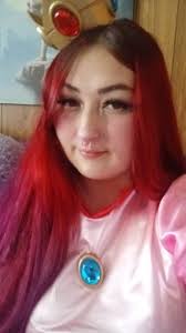 whos ready for greyday 2024‼️‼️‼️