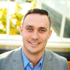 THE BEST 10 LIFE INSURANCE in NORMAN, OK