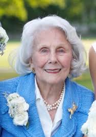 Wylene R Bradbury Obituary