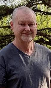 Dale Hess's Instagram, Twitter & Facebook