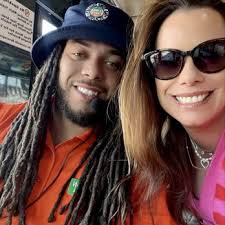 OLD TOWN TROLLEY TOURS OF SAVANNAH