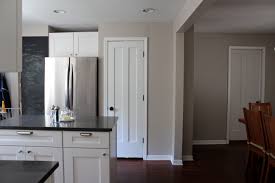 the kitchen.  handmaidtales