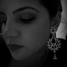 Stream Kay Jessen Goulap music