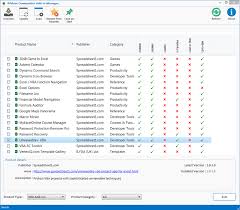Free Vba Add Ins For Excel Powerpoint