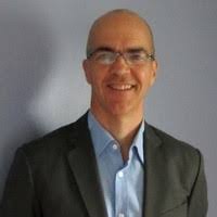 Bruce Noll Email & Phone Number