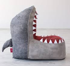Minderium Kopek Baligi Minishark