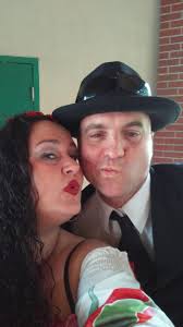 Lethbridge Jazz and Blues Festival 2019. Thank you for your warm Alberta  Hospitality, we had a wonderful time. Special Shout out to Adam Eccles and  Mike for inviting us to come! The