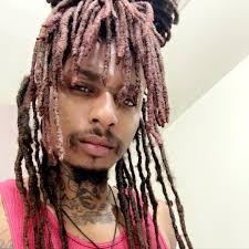 Looking for teammates to run rebirth?