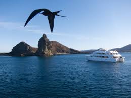 How To Book A Last Minute Cruise To The Galapagos Islands