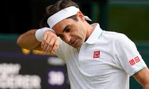 Federer is the former #1 ranked tennis player in the world, having held the number one position for a record 237 consecutive weeks. Lmxsjyhw1ezgm