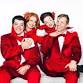 Irving Berlin’s White Christmas presented by... event in Grosse Pointe Park, MI