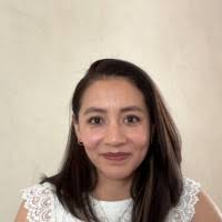 50+ "Grisel Guzman" profiles