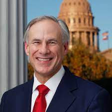 The order comes two days after gov. Gov Greg Abbott Govabbott Twitter