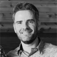 Andy Toler's Instagram, Twitter & Facebook