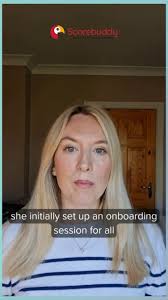 Philip Bourke (Senior Growth Marketing Manager) and Sandrea Morgan CMgr  MCMI sat down to talk about what they think their biggest challenge will be  this Black Friday 👀. Want to hear more