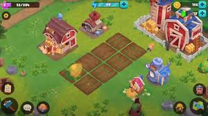 Country escape can be played offline. 10 Best Farming Games For Android In 2021 Vodytech