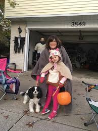 Glenwood animal hospital is a medical facility for animals that provides a comprehensive set of animal medical care services for dogs, cats, household pets and other animals in glenwood, md. Glenwood Pet Hospital Veterinarians 2233 W 38th St Erie Pa Phone Number Yelp