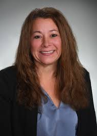 Your Fleetwood Bank Management Team