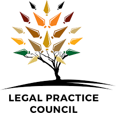 A certificate is an academic document that provides proof of educational requirements. Home Legal Practice Council